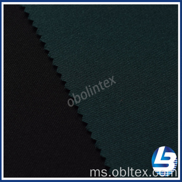 Obl20-640 poliester twill minimatte 300d pd